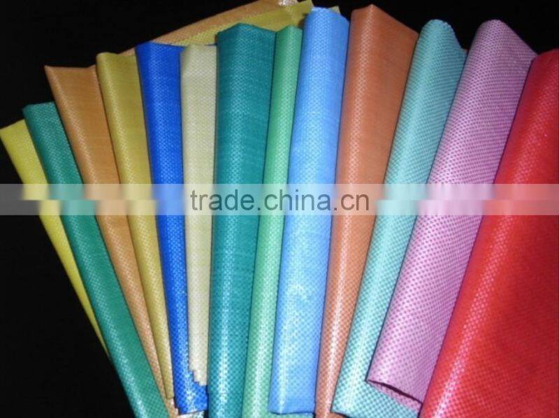 50kgs PP woven bag/ 25kgs sugar bag/fertilizer bags, chemical bags, seed bags.mesh bag