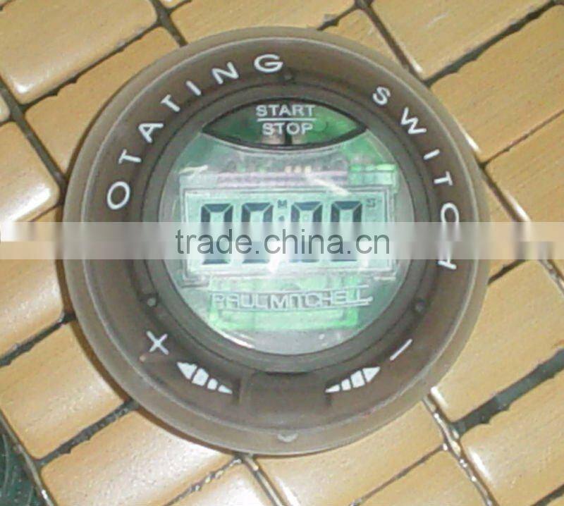 digital kitchen timer D630