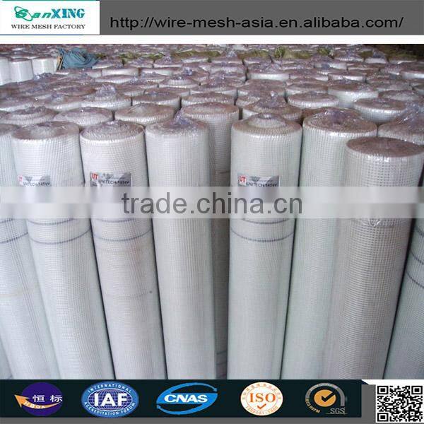 Alkali-Resisting Fiber Glass Mesh
