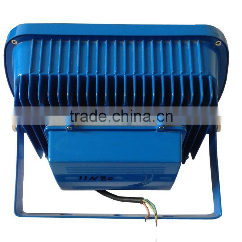 Super Power Garden Flood light Floodlighting