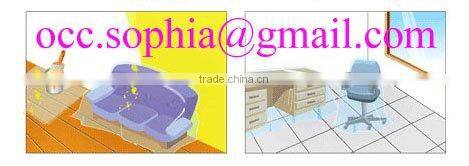 plastic cover sheet,dust sheet,drop cloth
