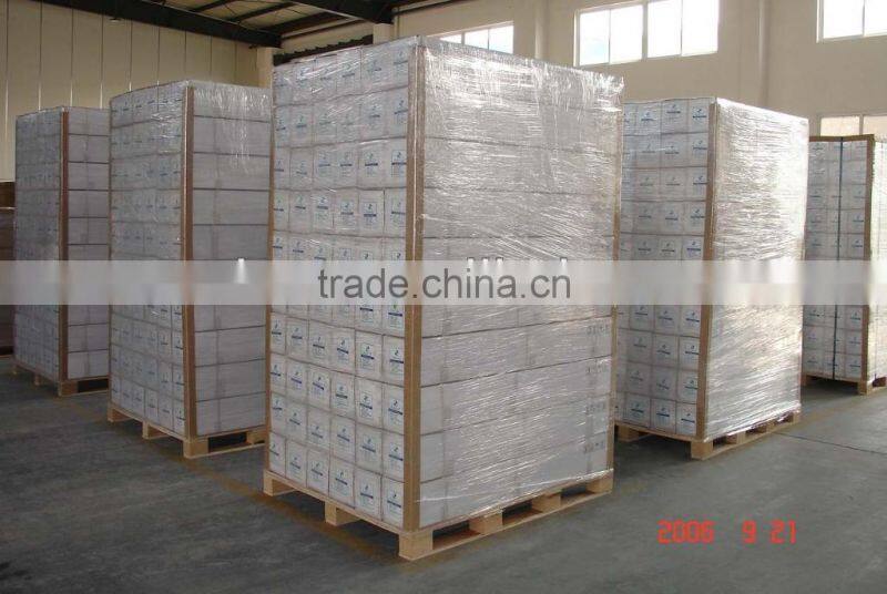 self-adhesive vinyl for cutting plotter