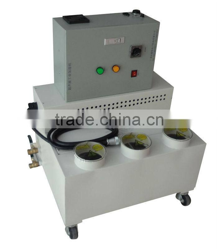 (AOTE-JS15Z) China Screen printing use Ultrasonic Humidifier