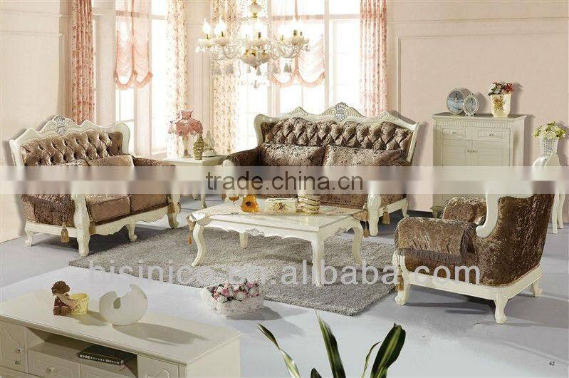 Morden Living Room Sectional Sofa,Korea Style Living Room Furniture Set,Leisure Home Fabric Sofa Set,Home Furniture Set