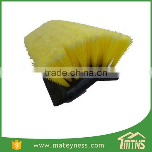 2M Boat VAN Bus Window Car Wash Brush