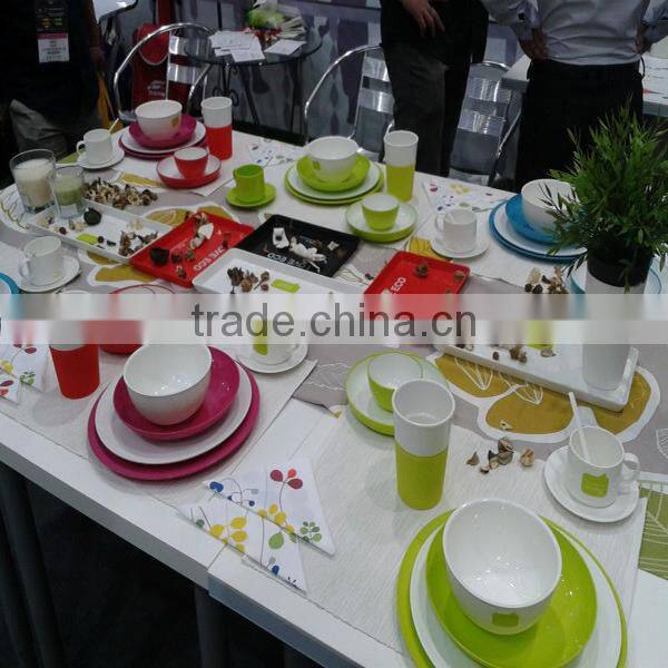 Multifunctional Foldable Drain and Plastic Cutting Board Chopping Boards Kitchen Supplies