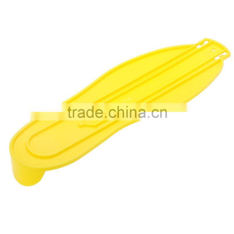 Adult Size Foot Measuring Measurer