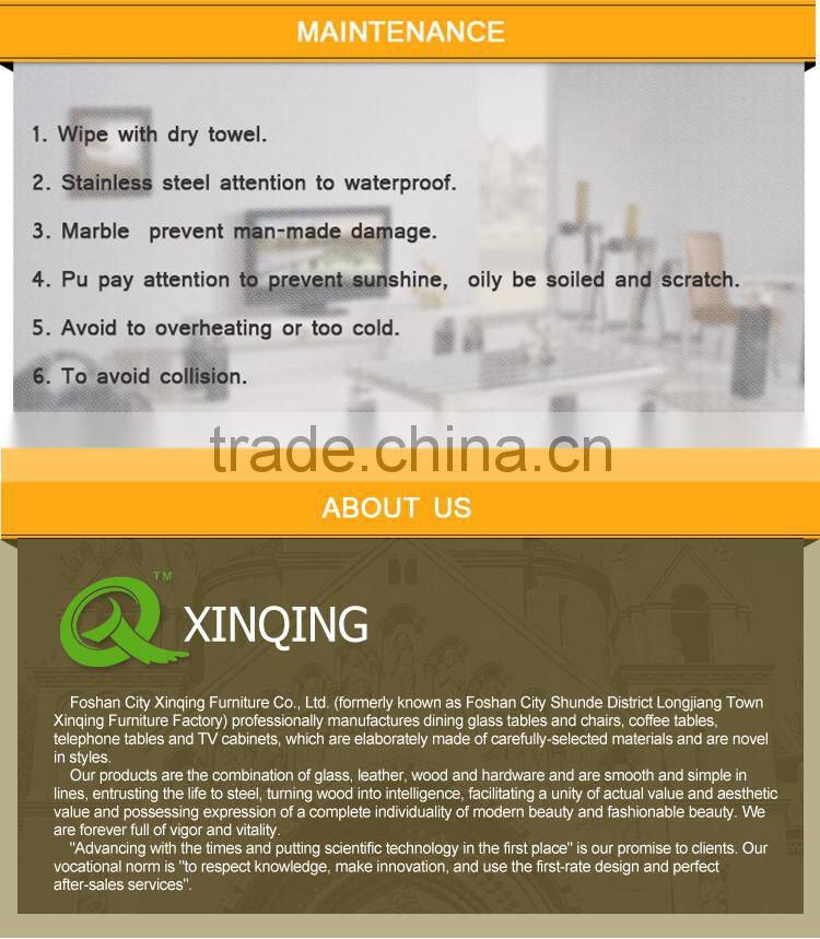 Home Furniture Modern Lcd Used TV Stand for Sale E338