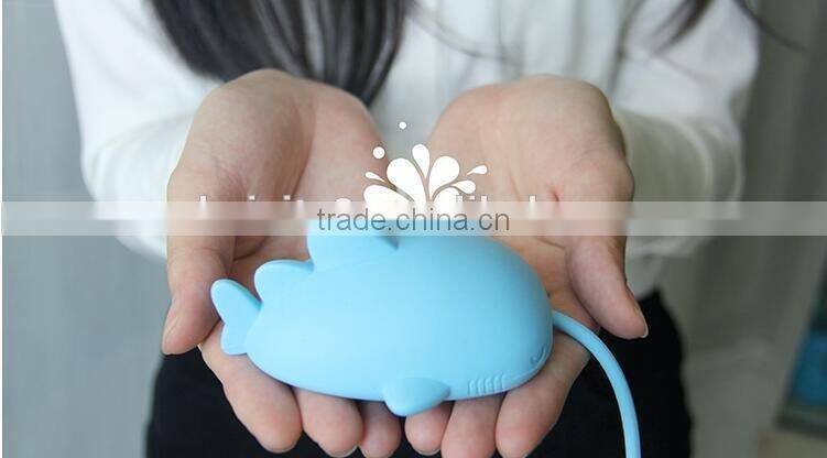 CY061 Storage Carrying Key Bag Holder For Earphones Silicone Headphones Earbuds Memory Card Charms Earphone Accessories