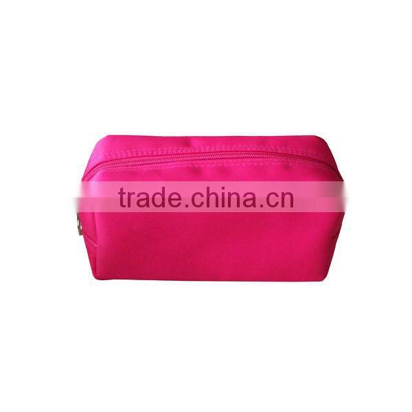 China cheap makeup bag wholesale
