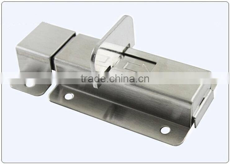 Stainless Steel Door Latch for wholesale