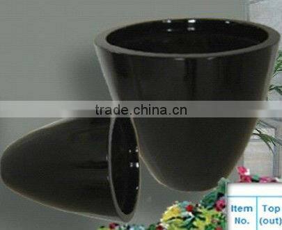 T-popular flower pot CC19