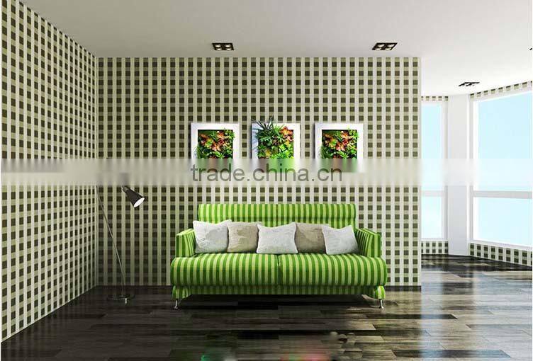 Lovely gifts set for wall art hanging decoration