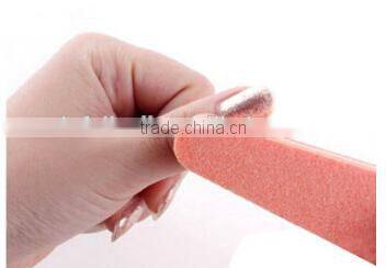 Environmental nail art tool