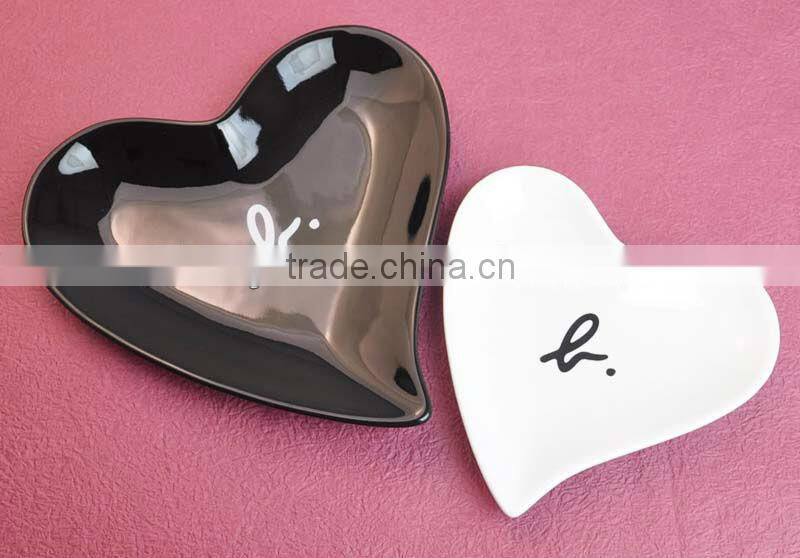 Swan Photo Holder