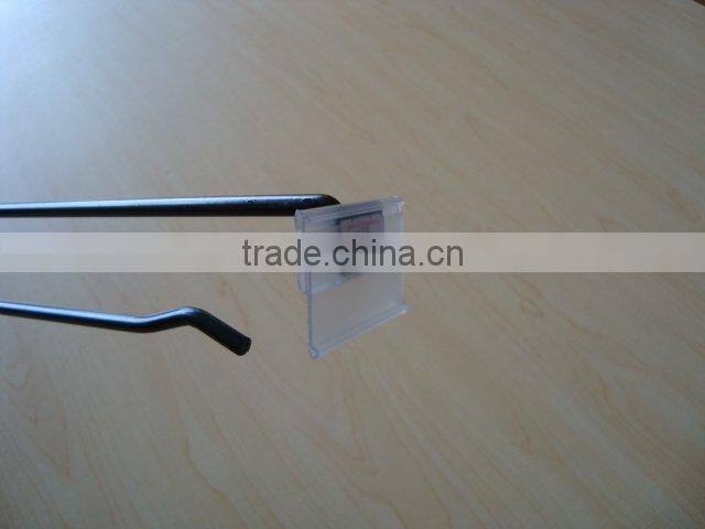 SDI-CH101 Plastic Price Tag