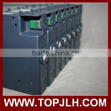 220ml one-time use large format compatible for Epson stylus pro 4800