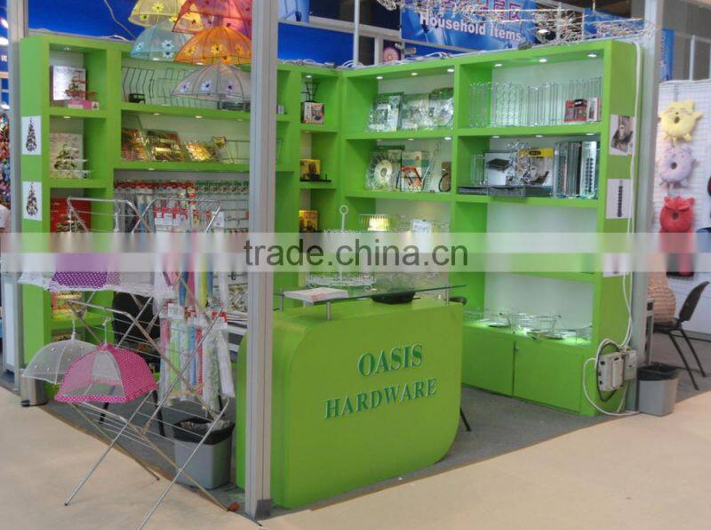 Decoration Cupcake Stand;Metal Cupcake Stand