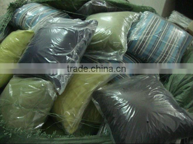 modern table and chair for coffee shop