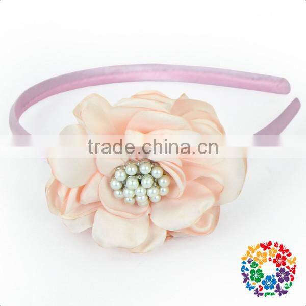 wholesale swimming sets cute baby stretch swim suit for kids