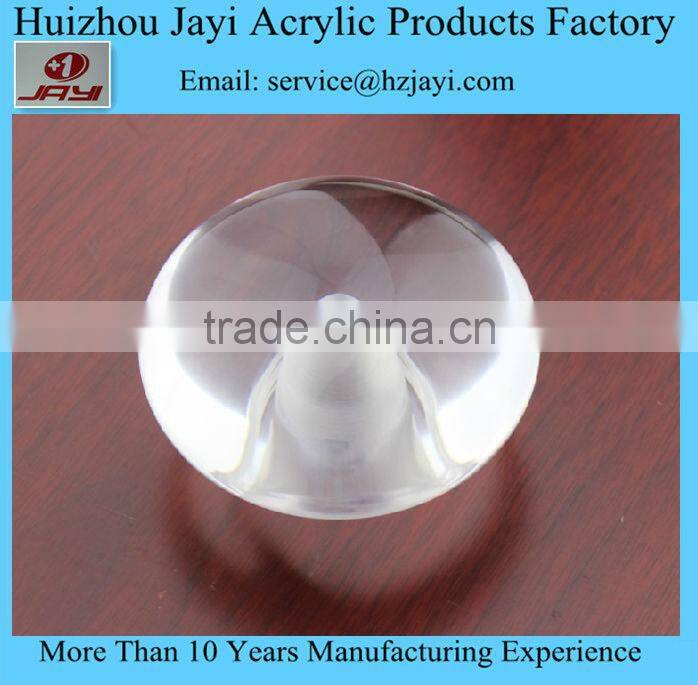 Wholesale Excellent Holiday Lamp Light Covers