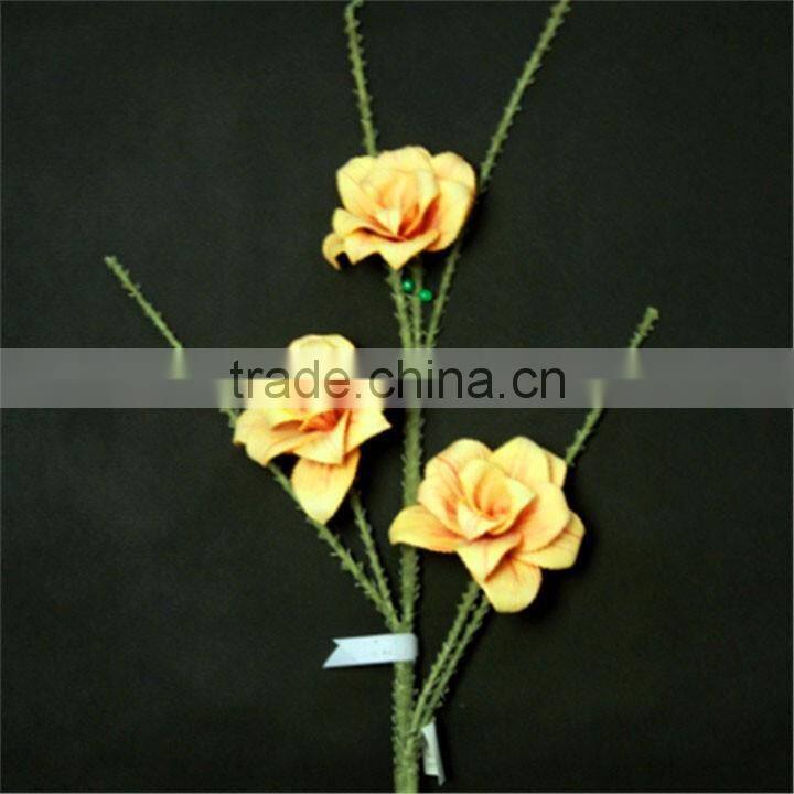 small fast selling items raw material for floral foam