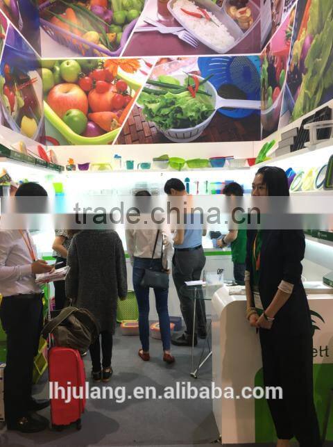 Hot sell Plastic Cutlery tray for Kitchen/plastic cutlery organizer