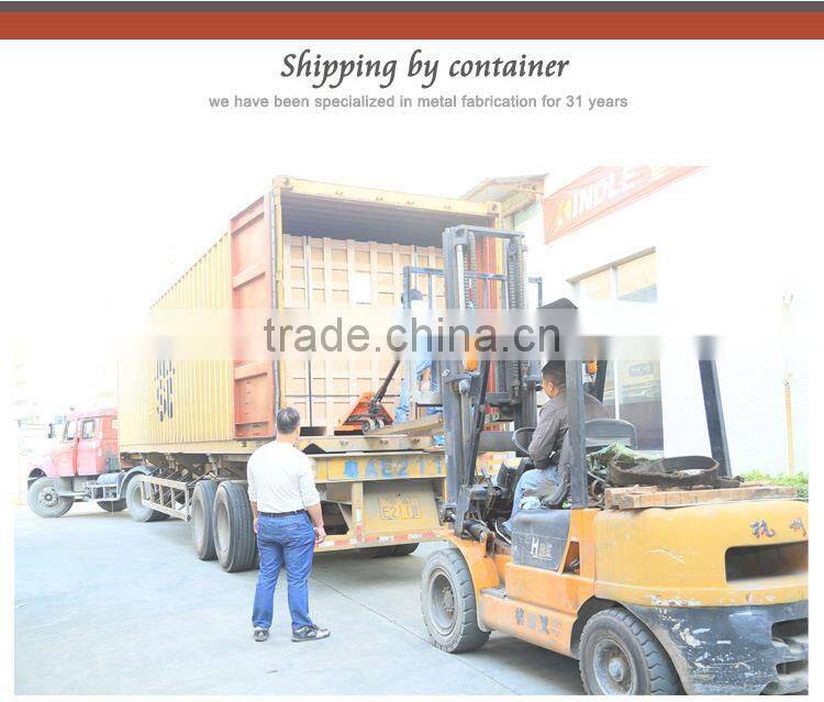 steel metal public telephone booth for sale with 32 years experience