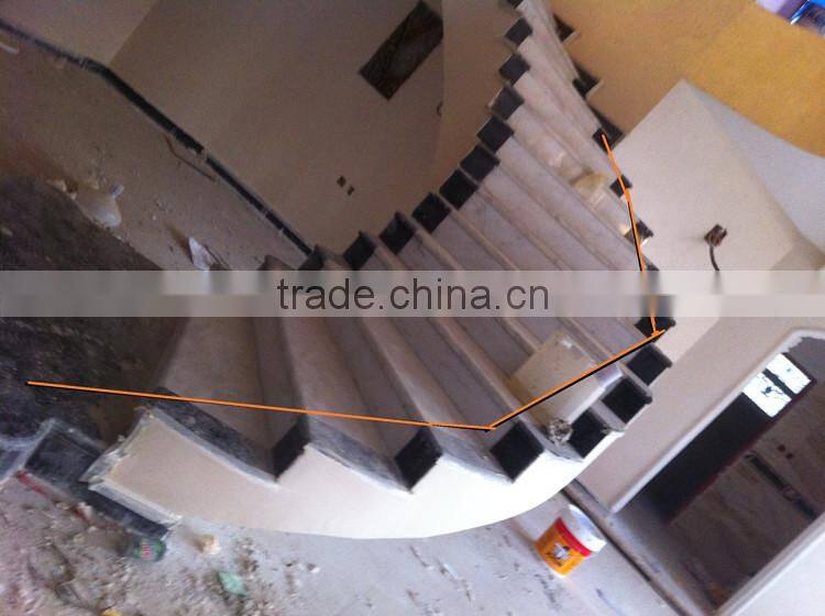 Crystal Balusters For KTV Decorative