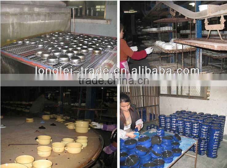 High quanlity food grade plastic crisper box/Storage Boxes/preservation box