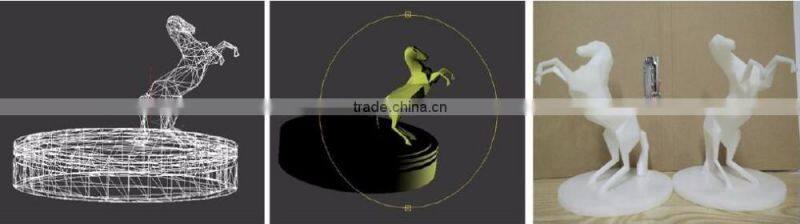 Art garden corten steel sculpture decorative metal balls