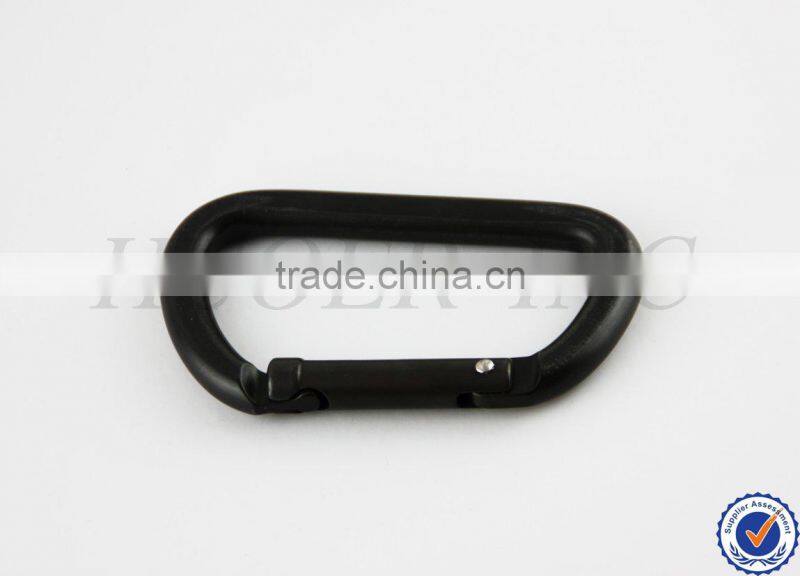 Wholesale Aluminum Safety Hook