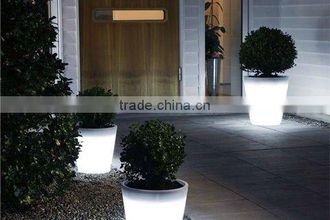 wholesale decorative pots