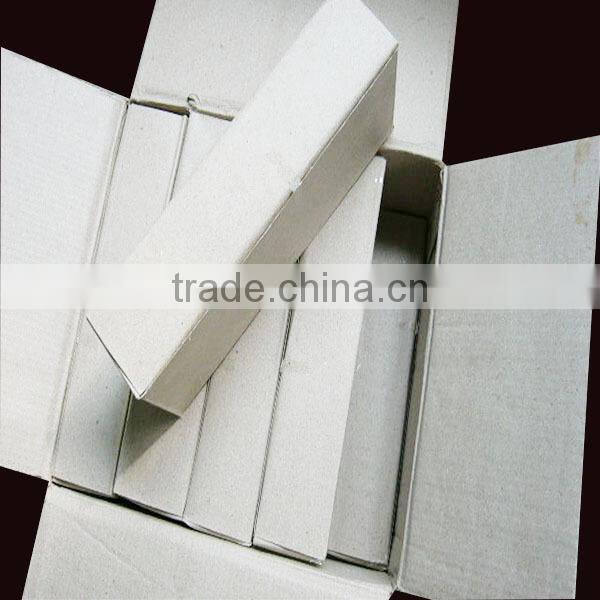 bulk wooden toothpick