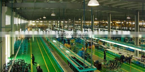 hot sale high quality home power generator for home use