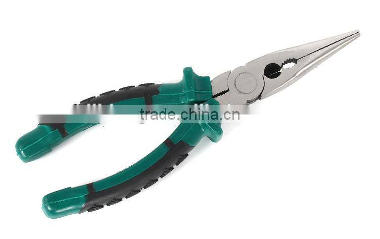 Hand tools wire cutter cutting plier