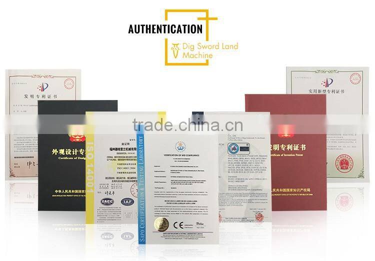 underhood energy saving construction air compressor for sale