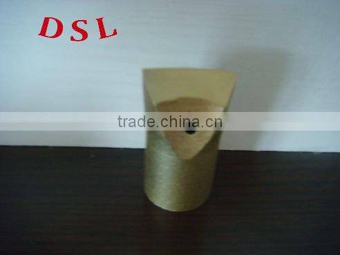 pneumatic rock drill bits for sale