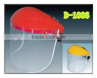 factory direct sale kickstand