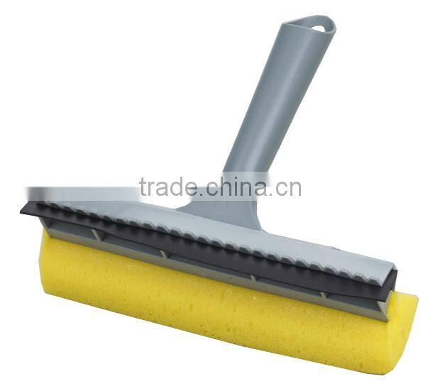 dustpan set