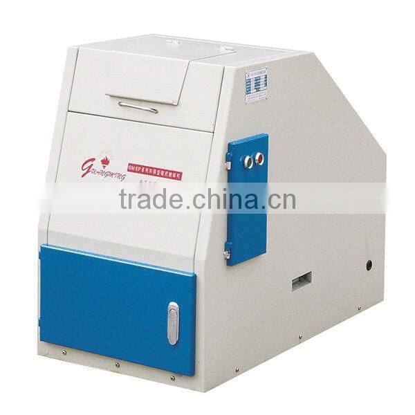 Hot Product 2013 Small Laboratory Stone Jaw Crushing Machine Made in China For Sale