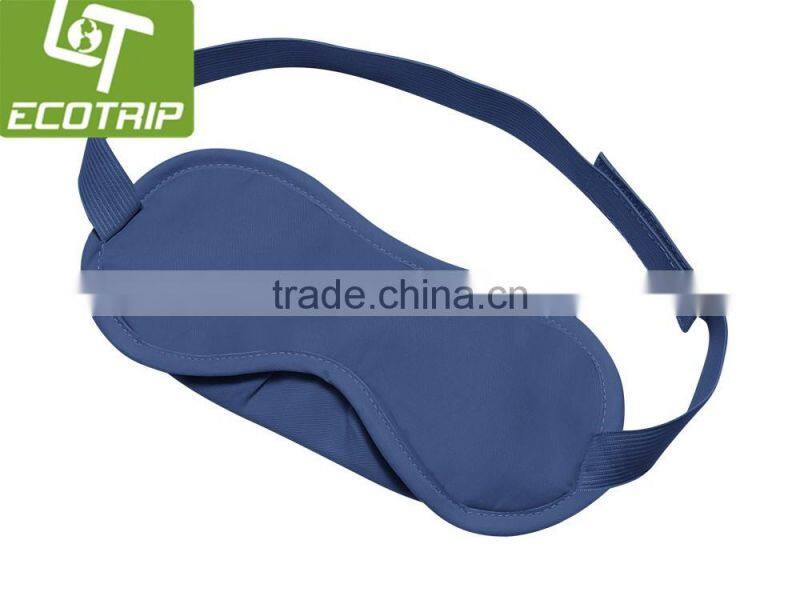 ET-5306 Sleep Mask