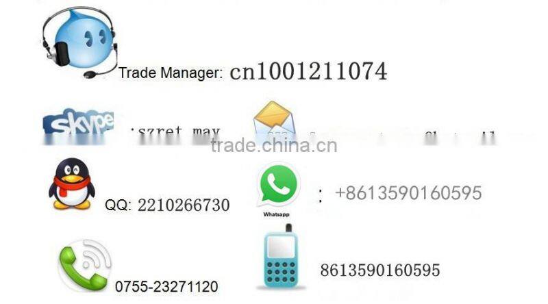 573S09 &3ND583 /3DM583 stepper motor and driver for for co2 laser engraving and cutting machine x axis