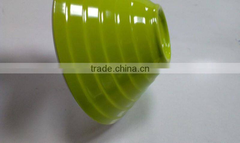 100% Melamine Bowl Melamine Dinnerware 5B2035