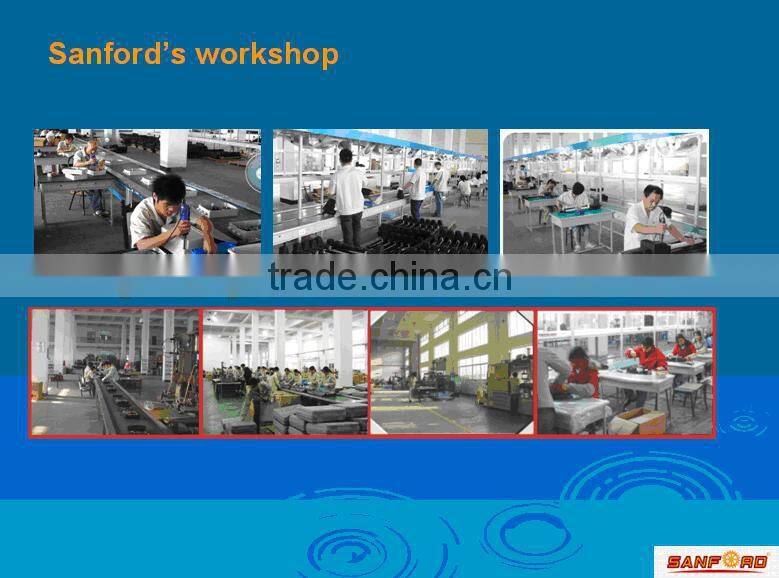 Wholesale Automatic Roll Up Garage Door Openers