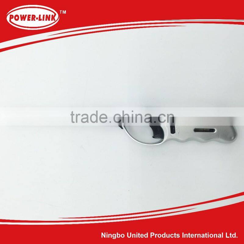 colorful plastic inflatable Kitchen BBQ lighter