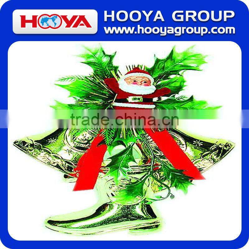 CHRISTMAS DECORATION