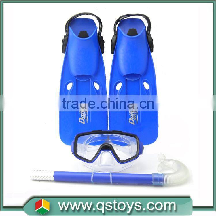 summer sea world plastic beach racket with 2balls for wholesale