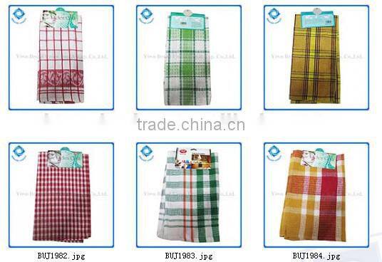 Cotton Face Towel Bath Towel Towel Bath