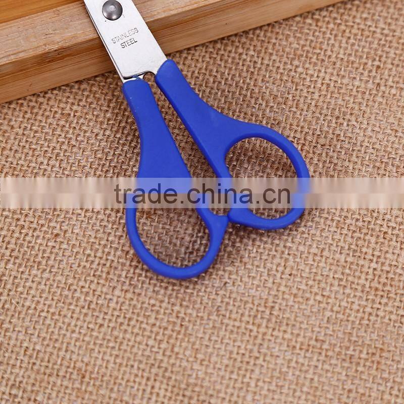 AQI06-- Hot sale & Good quanlityCheap Student Scissors